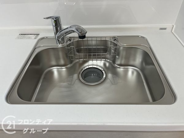 サンヴェール武庫之荘　中古マンション