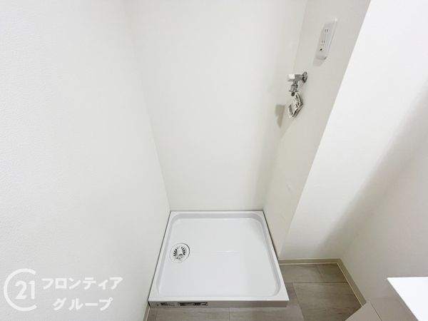 サンヴェール武庫之荘　中古マンション