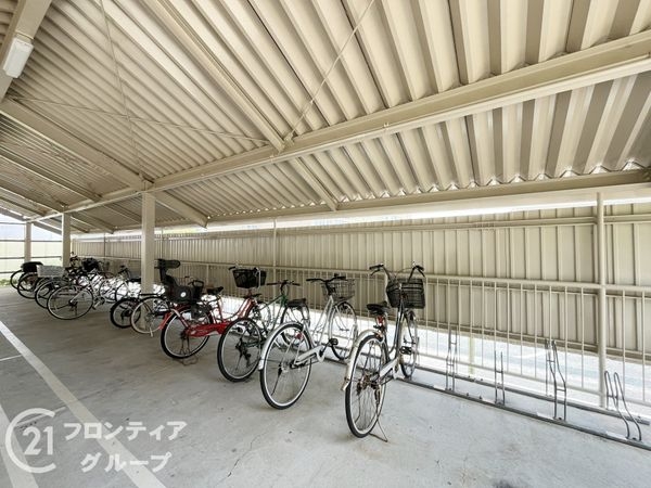 サンヴェール武庫之荘　中古マンション
