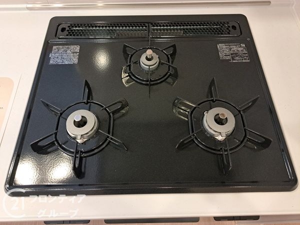 オリーブハイツ西宮　中古マンション