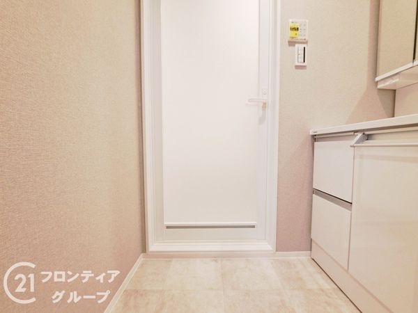 オリーブハイツ西宮　中古マンション