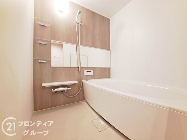 グレデンス甲東園　中古マンション