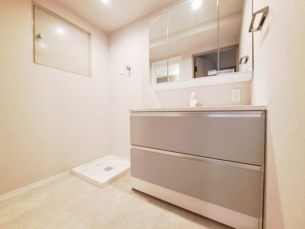 グレデンス甲東園　中古マンション