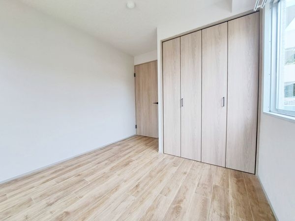 グレデンス甲東園　中古マンション