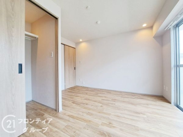 グレデンス甲東園　中古マンション