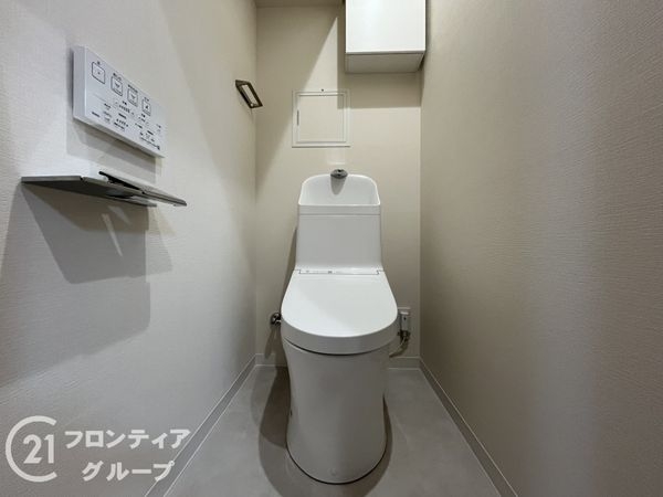 プラザ歌島A号棟　中古マンション