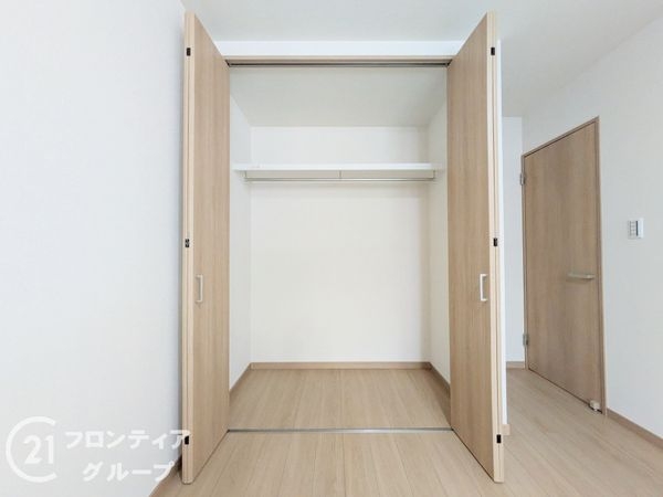 西宮市笠屋町　新築一戸建て　A号棟