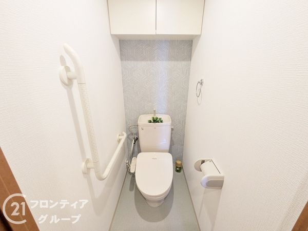 西宮マリナパークシティ・花の町マリナヴィラ　中古マンション