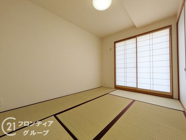 西宮マリナパークシティ・花の町マリナヴィラ　中古マンション