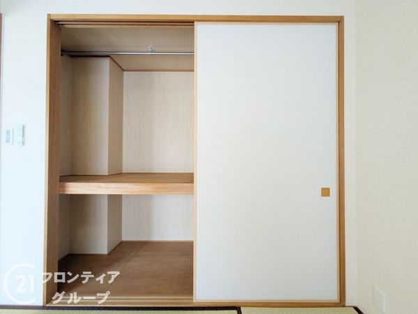 西宮マリナパークシティ・花の町マリナヴィラ　中古マンション