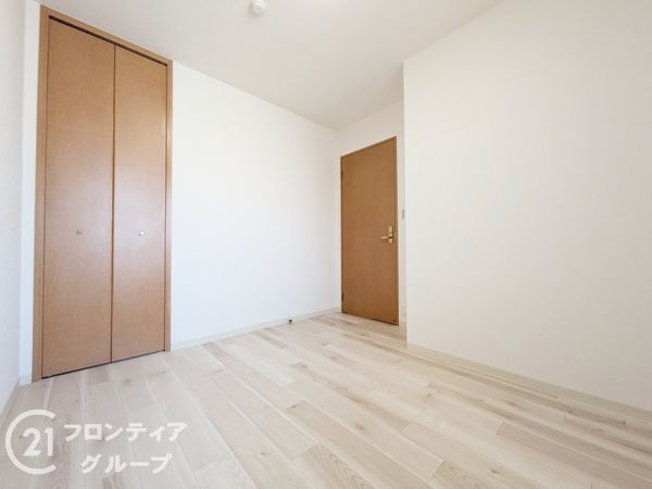 西宮マリナパークシティ・花の町マリナヴィラ　中古マンション
