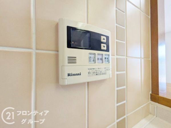 西宮マリナパークシティ・花の町マリナヴィラ　中古マンション
