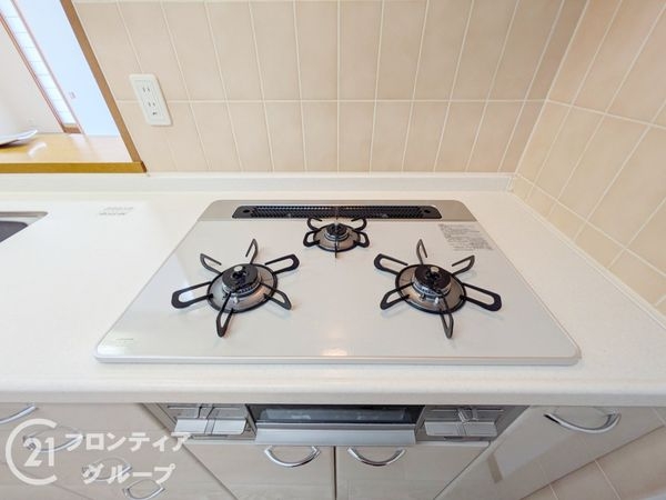 西宮マリナパークシティ・花の町マリナヴィラ　中古マンション