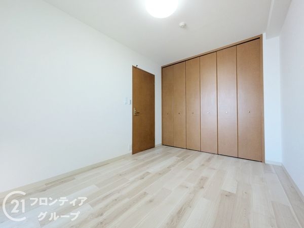 西宮マリナパークシティ・花の町マリナヴィラ　中古マンション