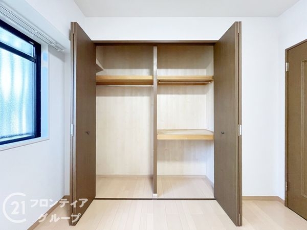 リッツ伊丹　中古マンション