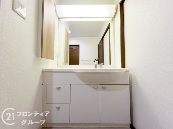 リッツ伊丹　中古マンション
