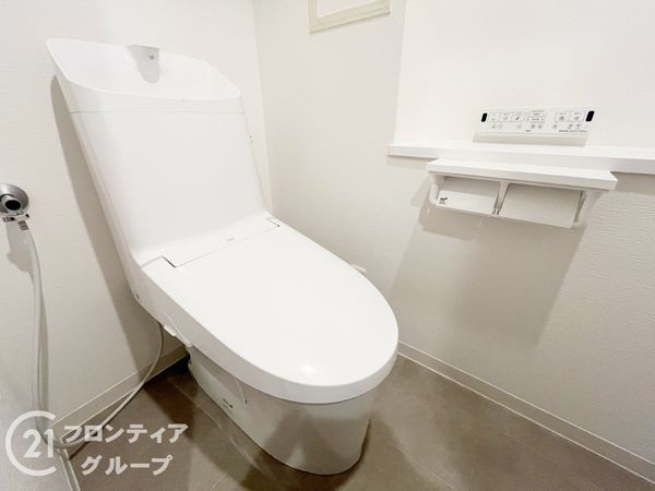 リッツ伊丹　中古マンション
