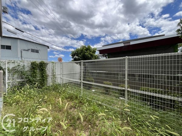 リッツ伊丹　中古マンション