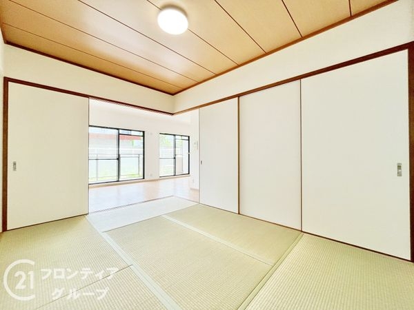 リッツ伊丹　中古マンション