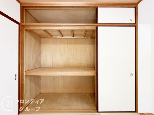 リッツ伊丹　中古マンション