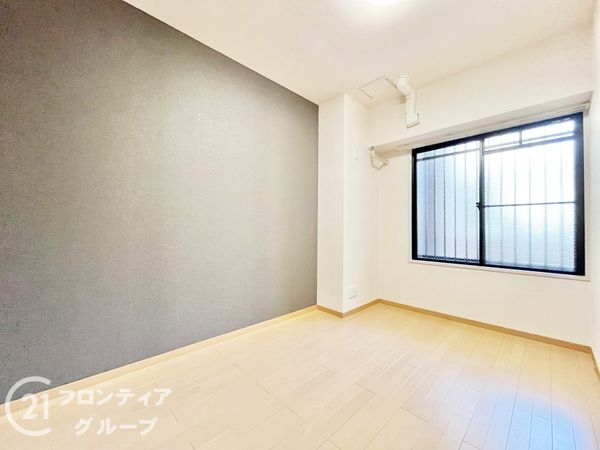 リッツ伊丹　中古マンション