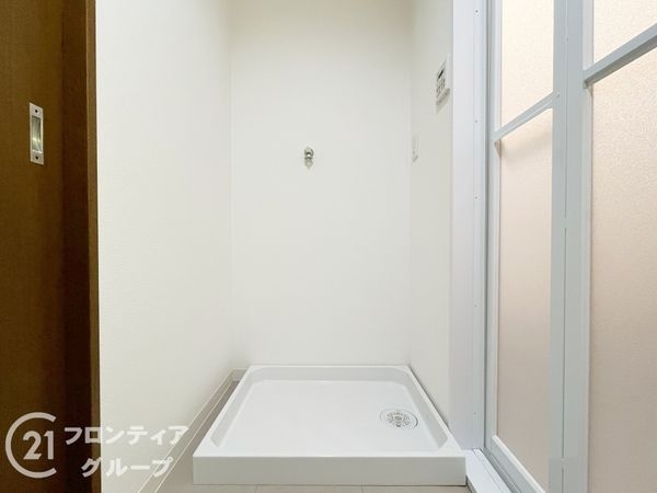リッツ伊丹　中古マンション