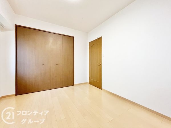 リッツ伊丹　中古マンション