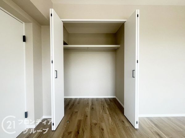 香枦園シーサイドヴィラ　中古マンション