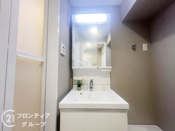 香枦園シーサイドヴィラ　中古マンション