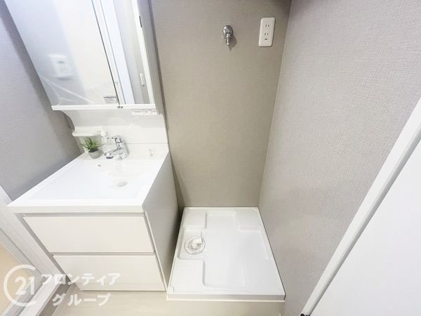 香枦園シーサイドヴィラ　中古マンション