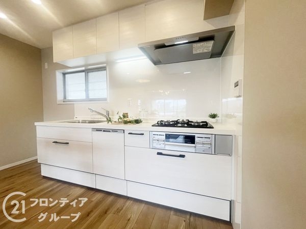 香枦園シーサイドヴィラ　中古マンション