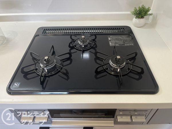 香枦園シーサイドヴィラ　中古マンション