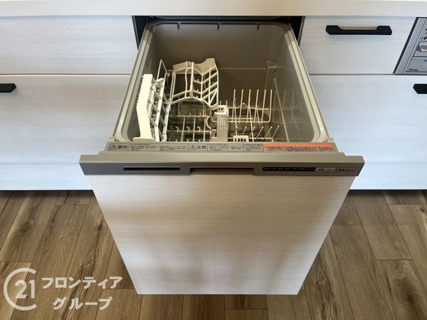 香枦園シーサイドヴィラ　中古マンション