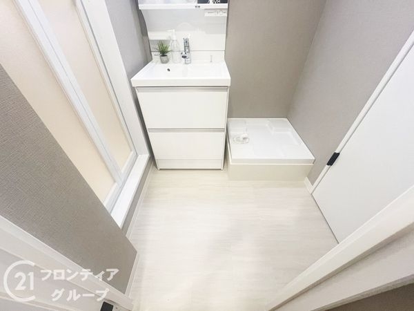 香枦園シーサイドヴィラ　中古マンション