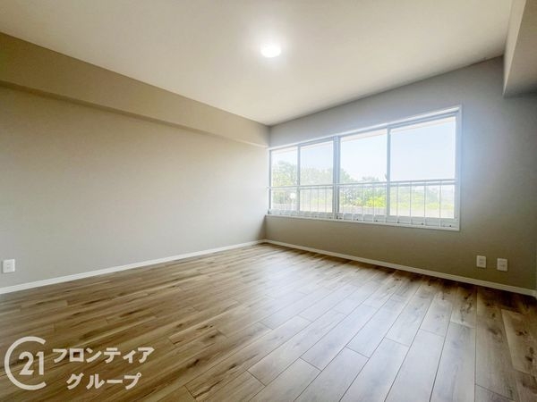 香枦園シーサイドヴィラ　中古マンション