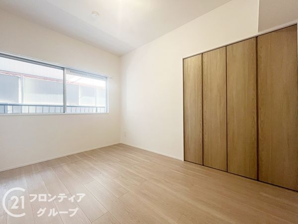 新伊丹グランドハイツコーワ　中古マンション