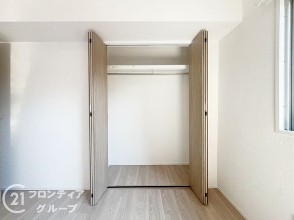 新伊丹グランドハイツコーワ　中古マンション