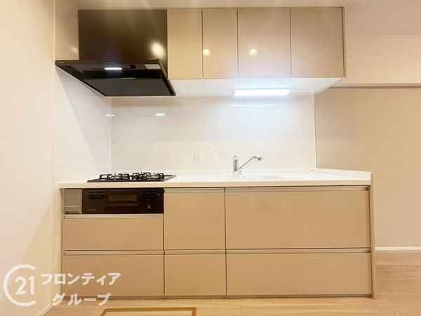 新伊丹グランドハイツコーワ　中古マンション