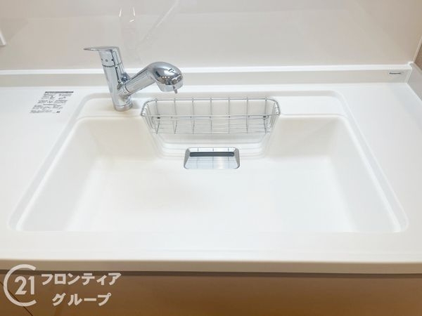 新伊丹グランドハイツコーワ　中古マンション