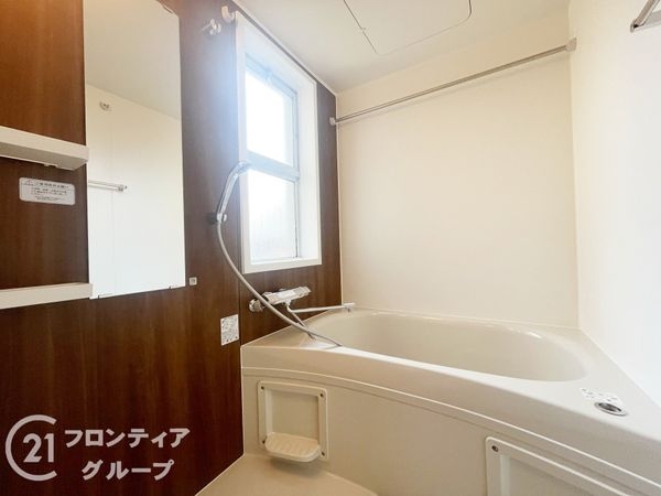 新伊丹グランドハイツコーワ　中古マンション