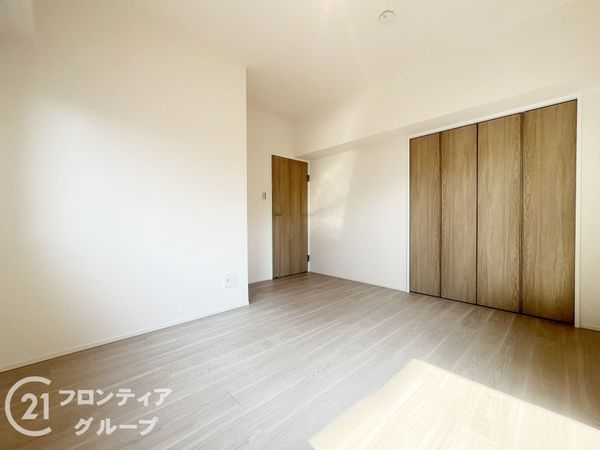 新伊丹グランドハイツコーワ　中古マンション