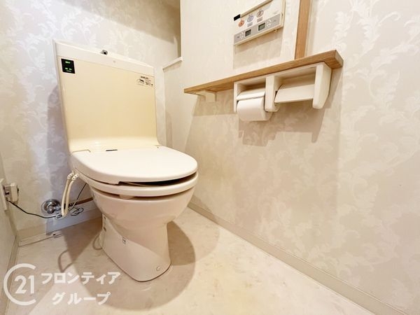 セルヴァ塚口ウイングセントラルウイング　中古マンション