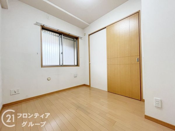 セルヴァ塚口ウイングセントラルウイング　中古マンション
