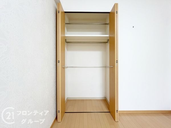 セルヴァ塚口ウイングセントラルウイング　中古マンション