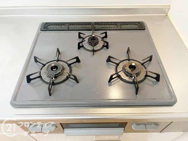 セルヴァ塚口ウイングセントラルウイング　中古マンション