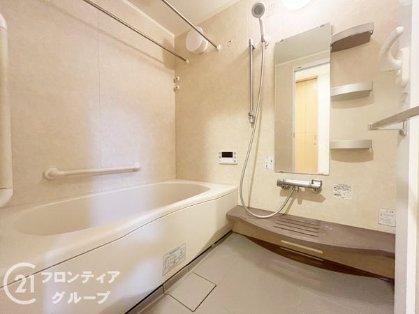 セルヴァ塚口ウイングセントラルウイング　中古マンション