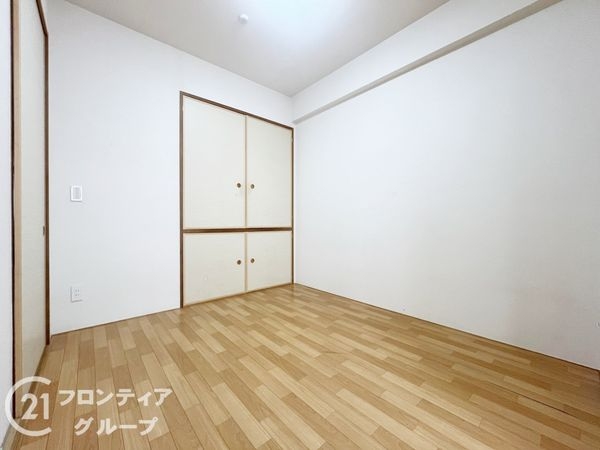 セルヴァ塚口ウイングセントラルウイング　中古マンション