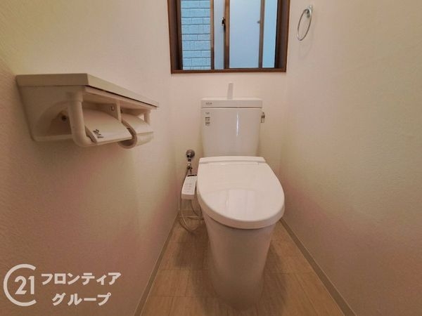 尼崎市常光寺２丁目の中古一戸建て