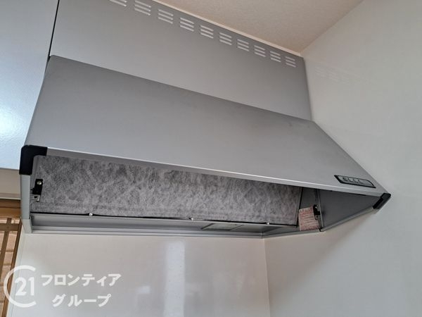 尼崎市常光寺２丁目の中古一戸建て