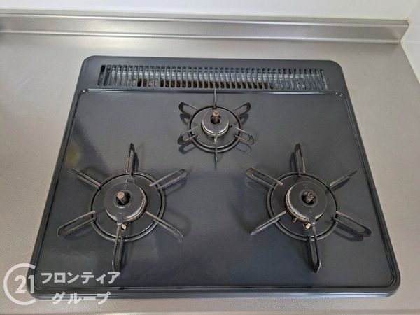 尼崎市常光寺２丁目の中古一戸建て